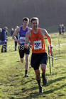 Senior mens 2019 Start Fitness NEHL, Thornley Hall Farm, Peterlee, County Durham. Photo:  David T. Hewitson/Sports for All Pics